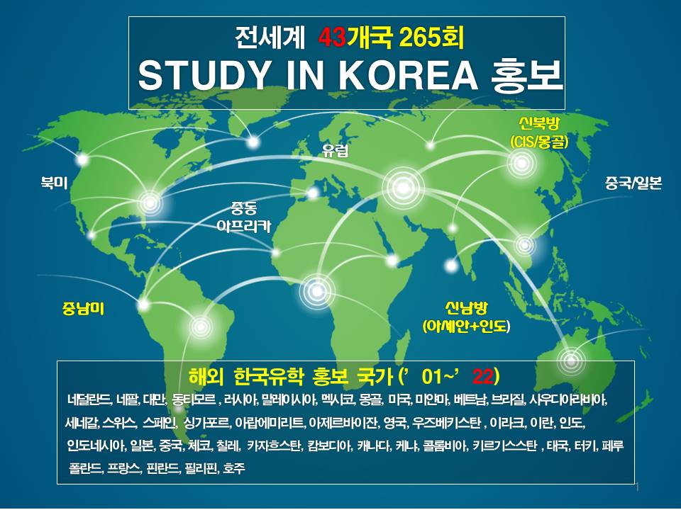 하단내용참조