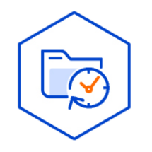 개인정보의 보유 기간