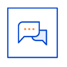 개인정보처리 열람청구