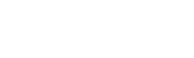 국립국제교육원