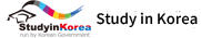 Study in Korea